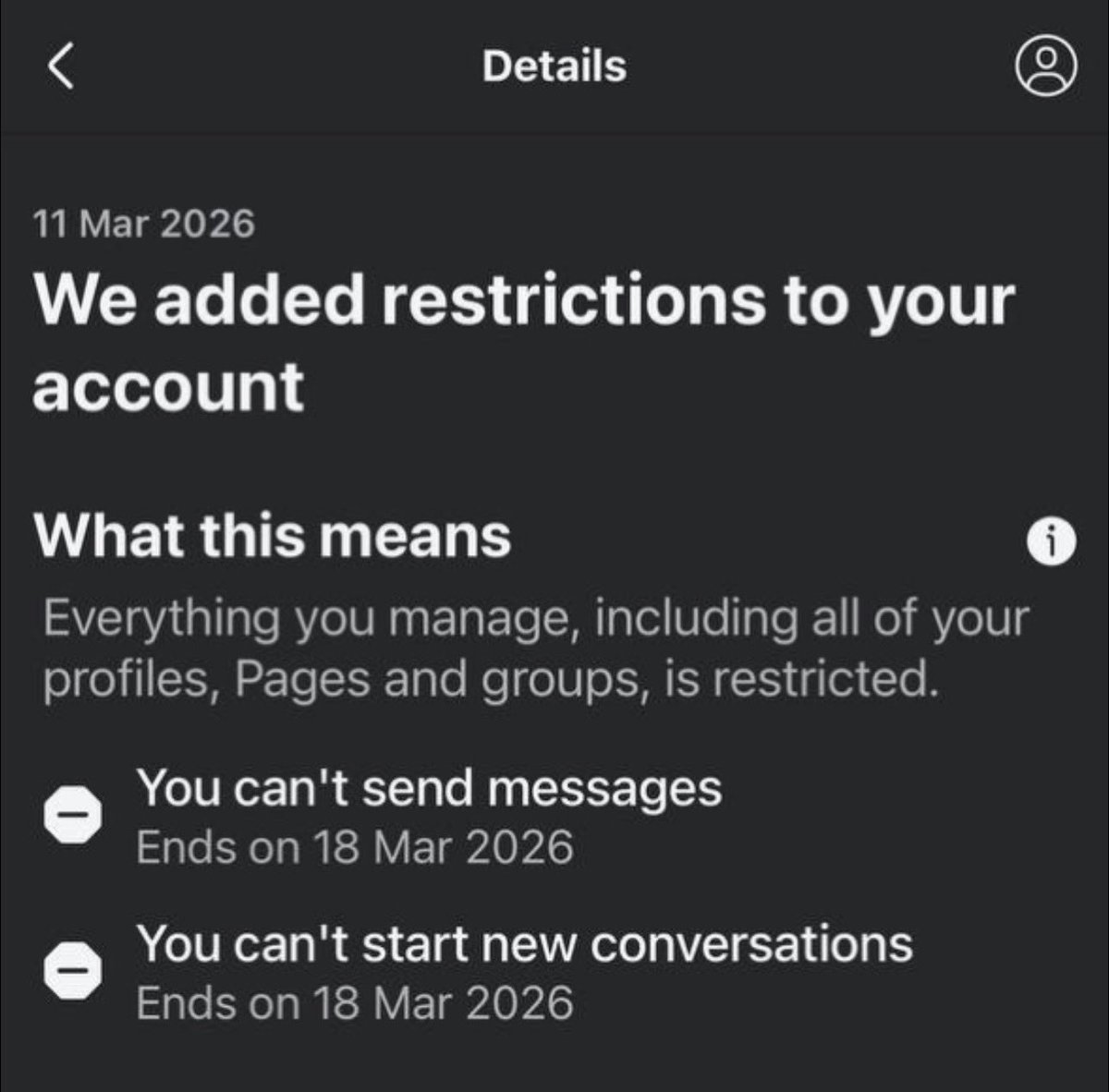 Dmitri Korobtsov tweet media