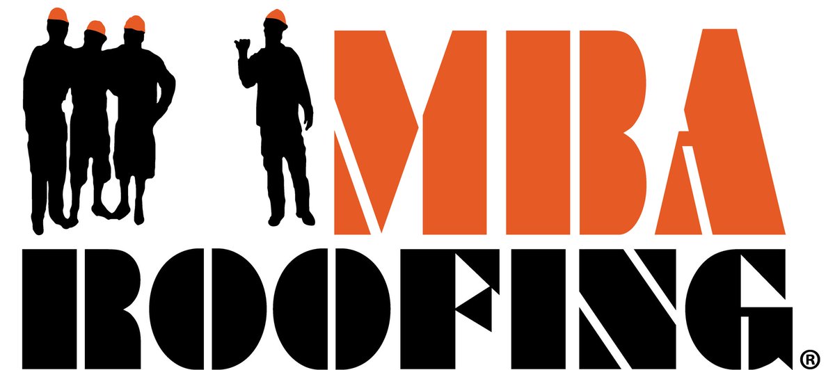 OperationSweetTooth tweet media