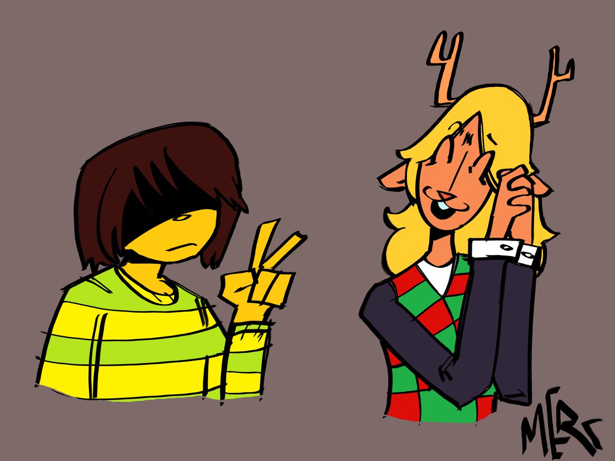 MERC💾 tweet media