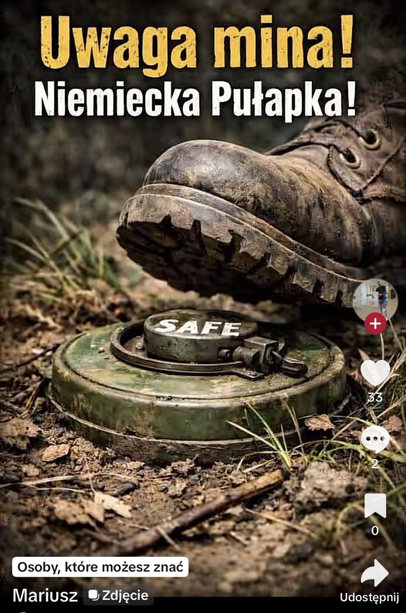 Aleksreakcja's tweet photo. 👇 https://t.co/RMD4noFrq6