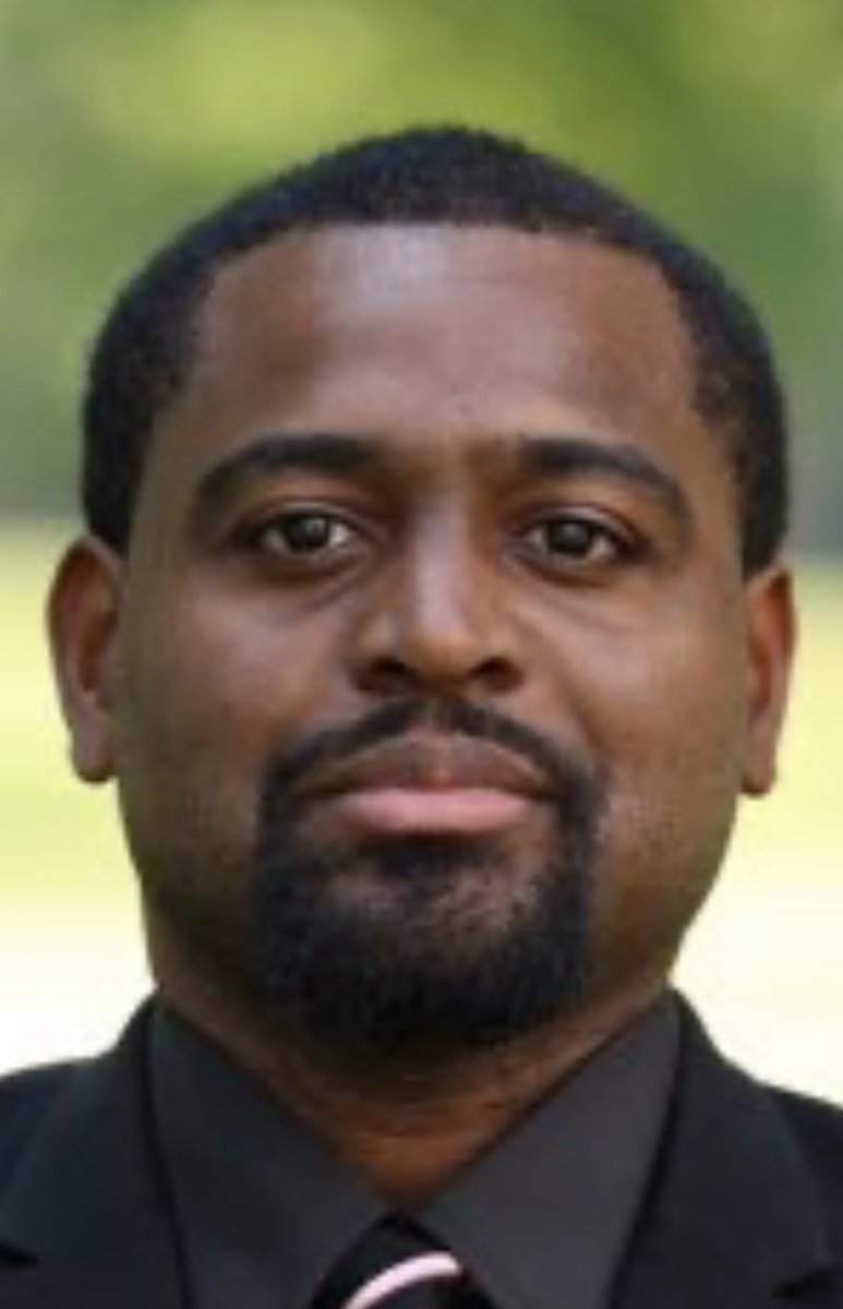 𝐽𝑢𝑖𝑐𝑒𝐾𝑒𝑦 tweet media