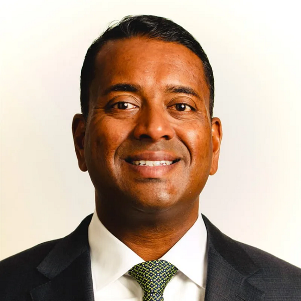 Australian Blockchain & Cryptocurrency tweet media