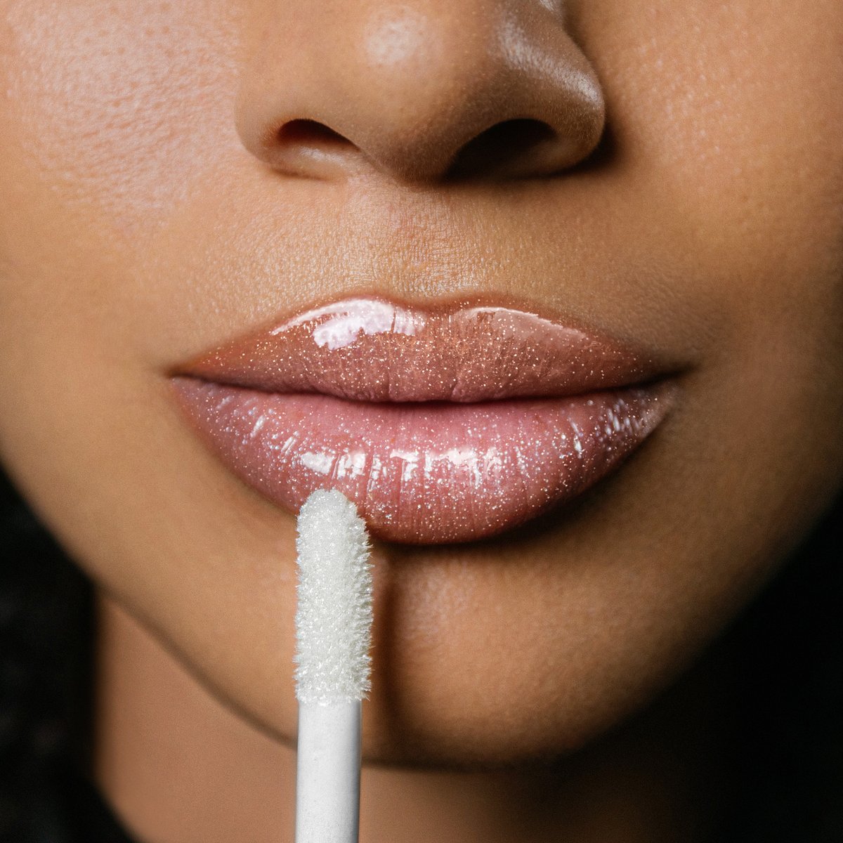 Christina P Cosmetics tweet media