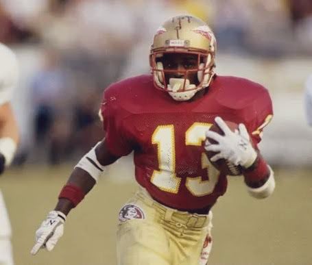 Adam Scheier tweet media