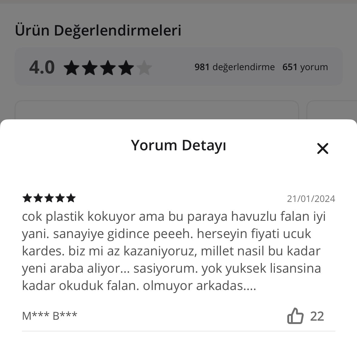 Salih Can tweet media
