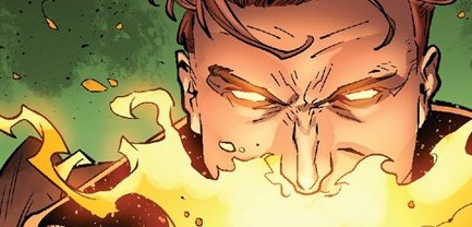 โ ๐
๐ค๐ฃ๐ค tweet media