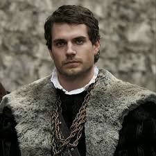 Henry Brandon tweet media