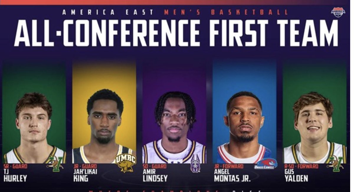 Cuse Vegas tweet media