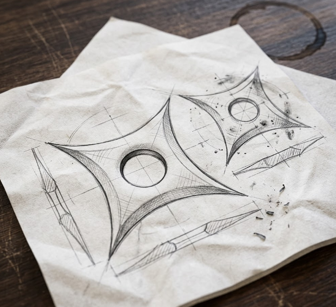 [Why does Web3 matter for AI data?] <a href="/PerleLabs/">Perle Labs</a> 

As AI systems grow more powerful, one question becomes harder to ignore.
Can we actually trust the data they learn from?

Most AI datasets today are built through fragmented processes. Different people label the data, others review