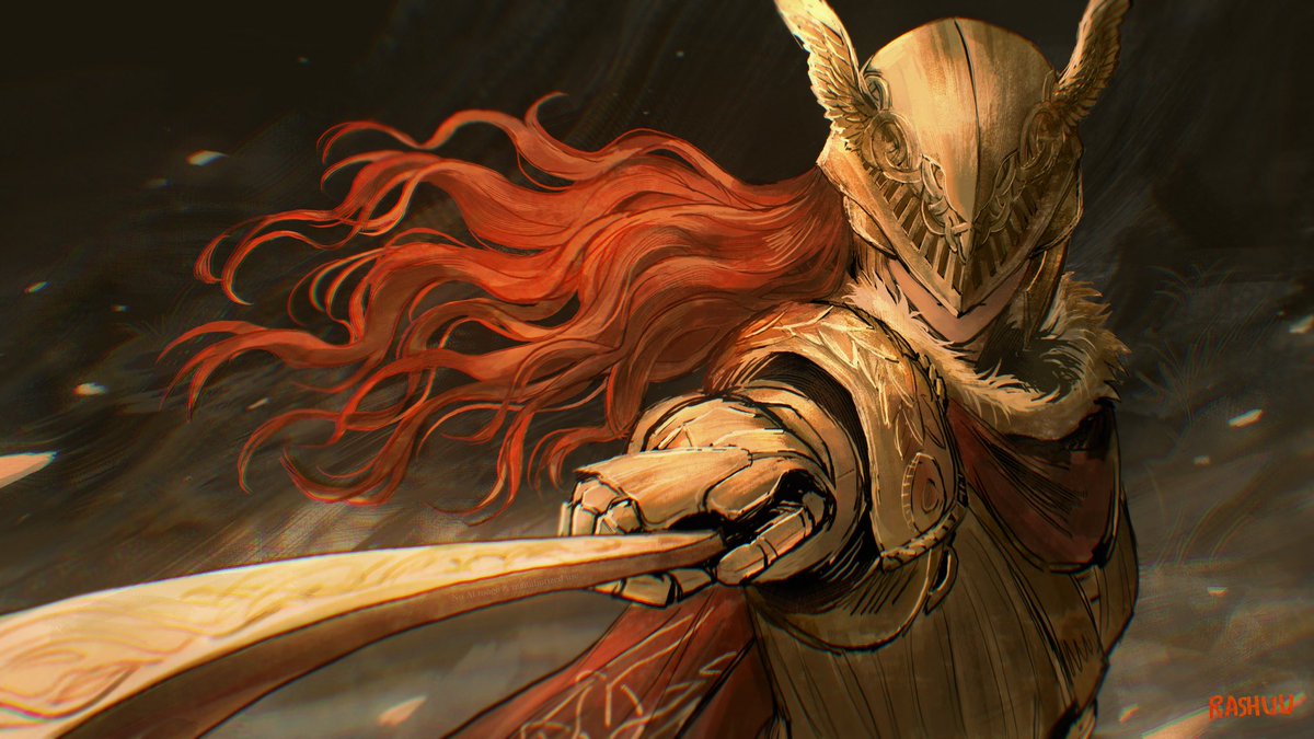 Sad fox | semi hiatus tweet media