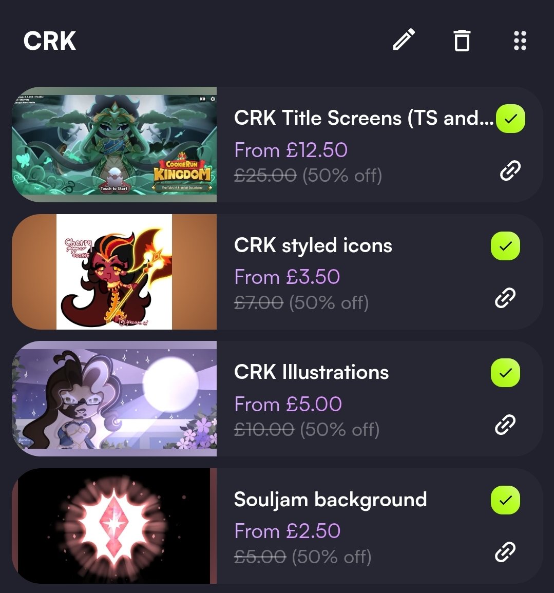 Yuzumai 💄🔥 tweet media