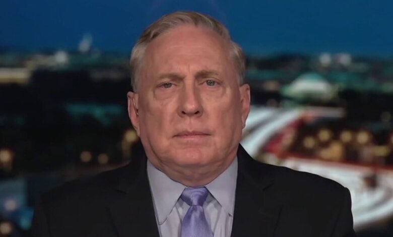 MJTruthUltra tweet media