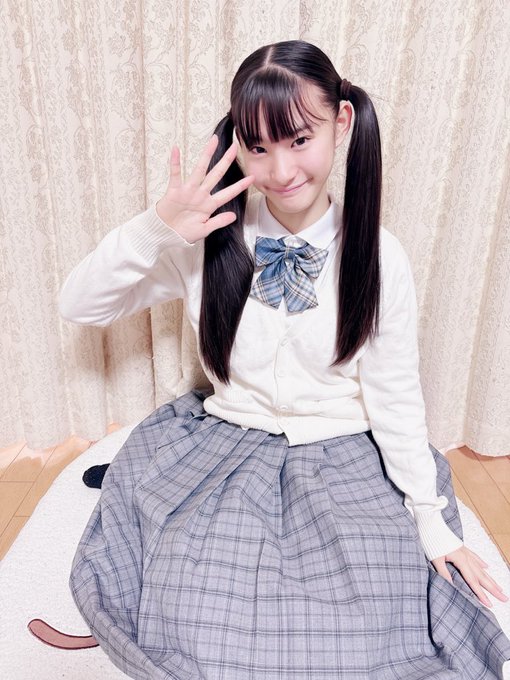 Twitterのコスプレ画像18