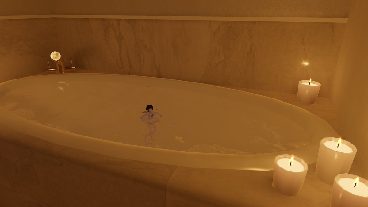 Size Kaya tweet media