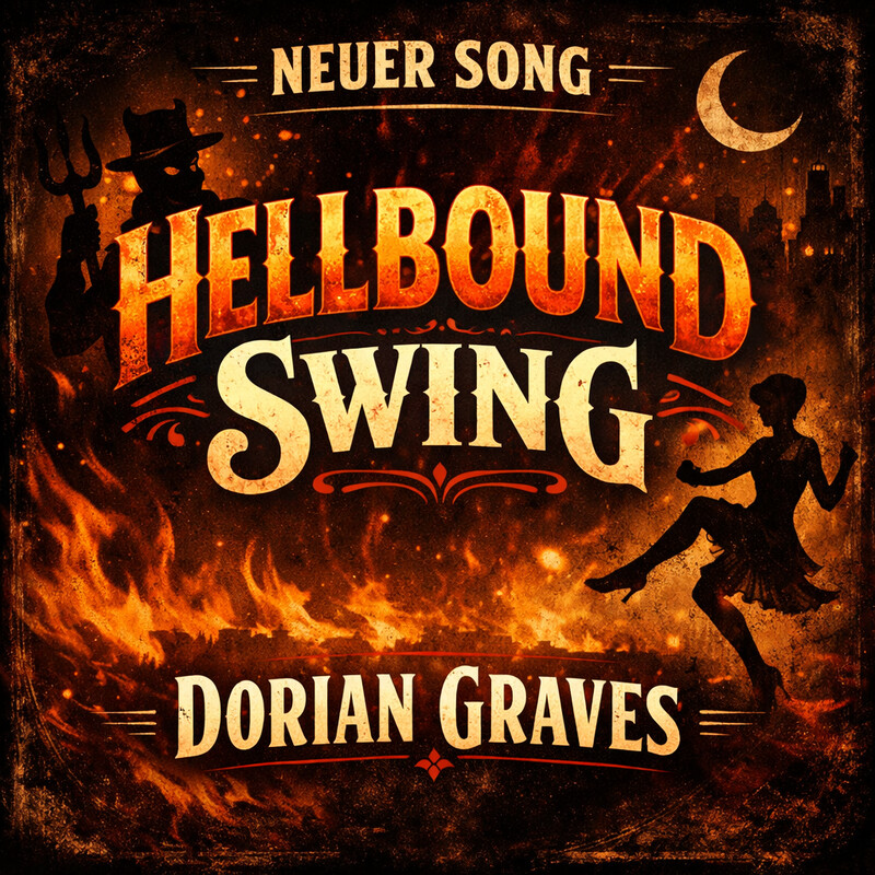 ficocc2016 tweet media