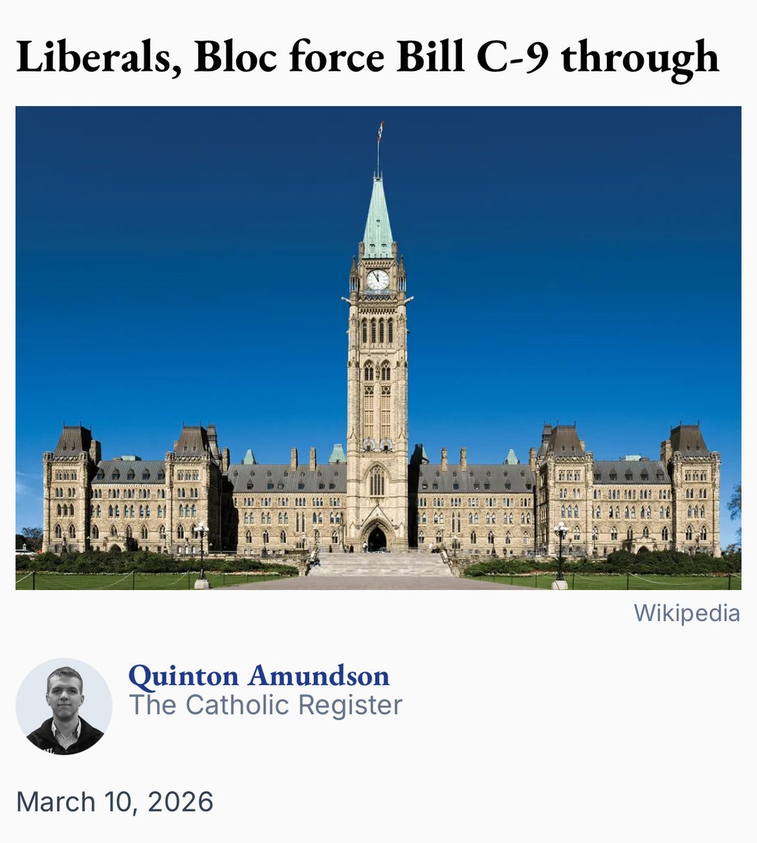 Tanya Gaw tweet media