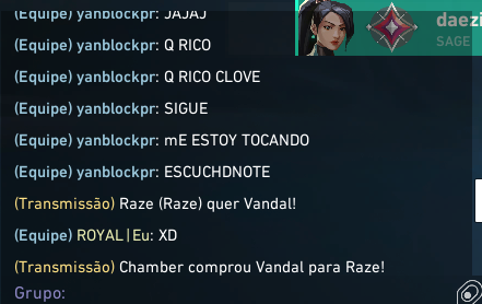 tussiana ✞ tweet media