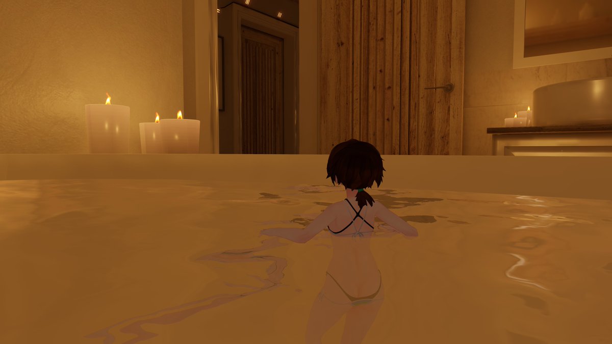 Size Kaya tweet media