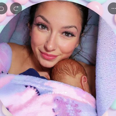 MirandaPaygee12's tweet photo. #NewProfilePic https://t.co/ilqlpLEQu0