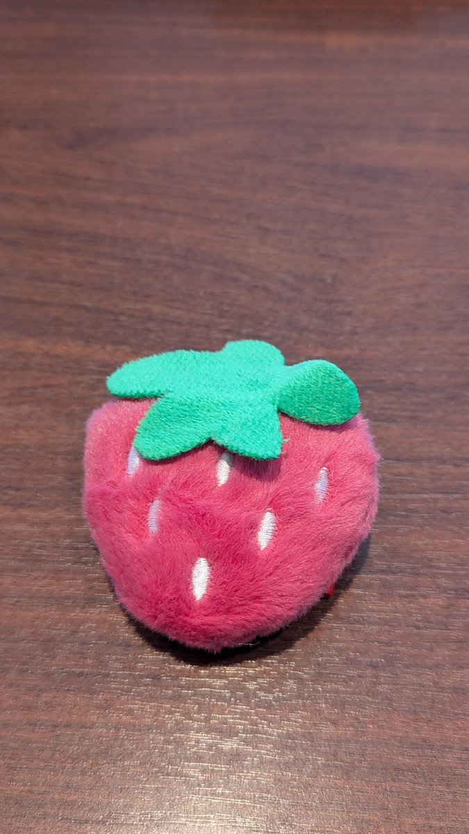 いとまるっちょ tweet media