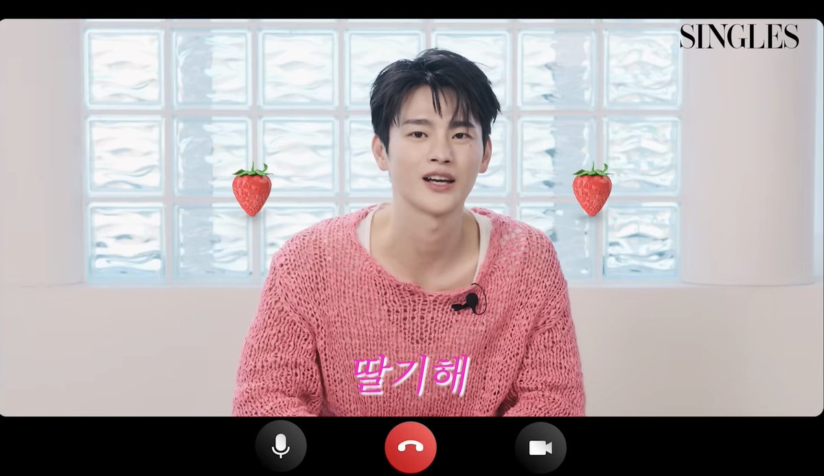 いとまるっちょ tweet media