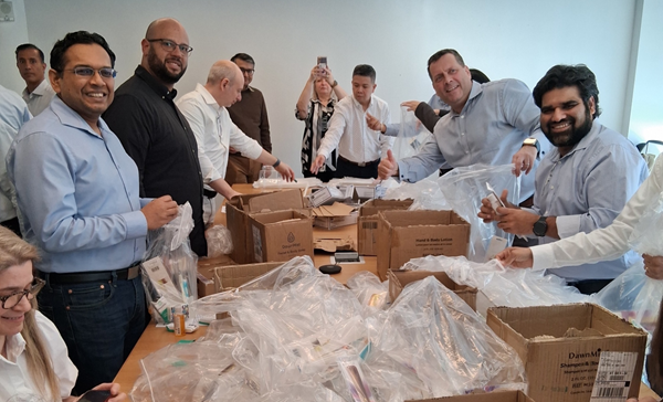 Veterans Justice Project tweet media