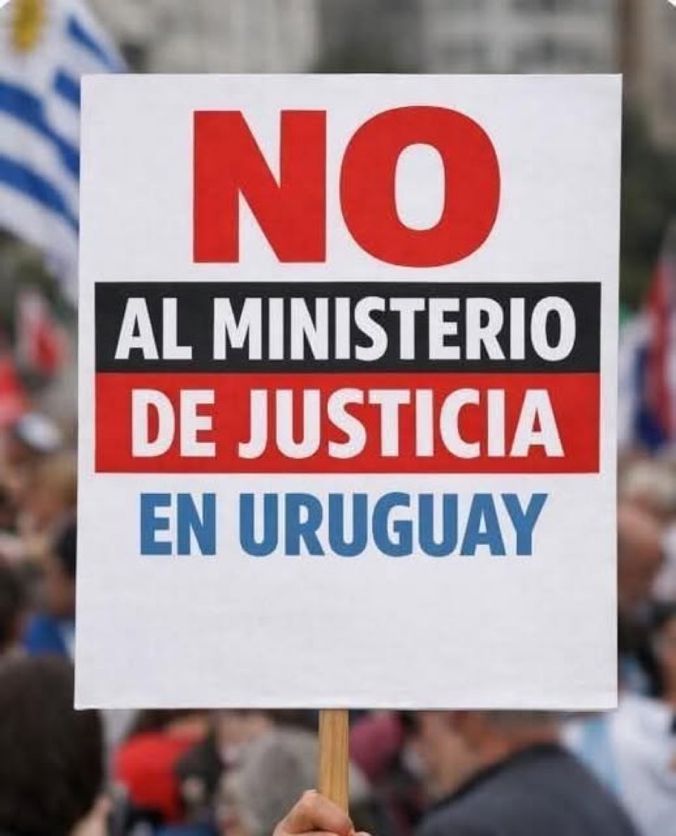 Ana Grim 🇺🇸💙🤍🇦🇷Ⓜ️ (@ana_grimbaum) on Twitter photo 