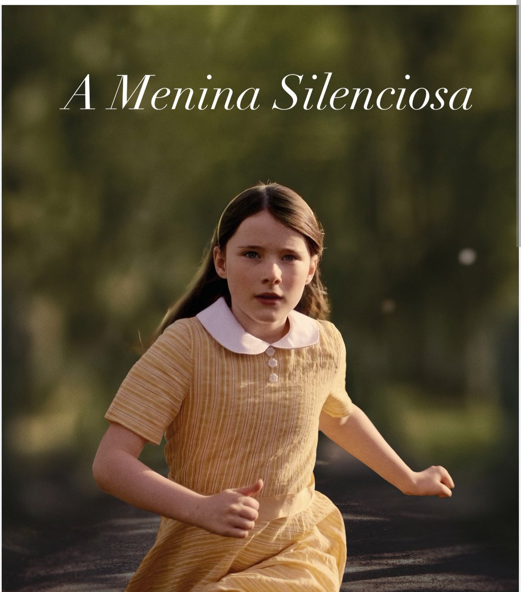 tristeza tweet media