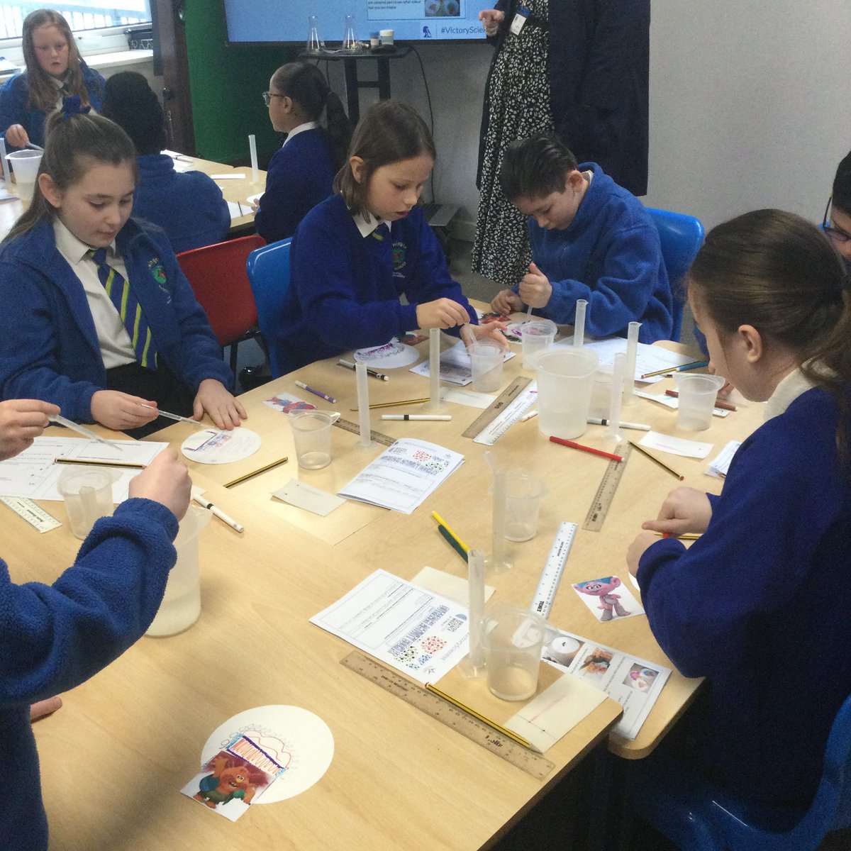 Miss Dabb🦦 tweet media