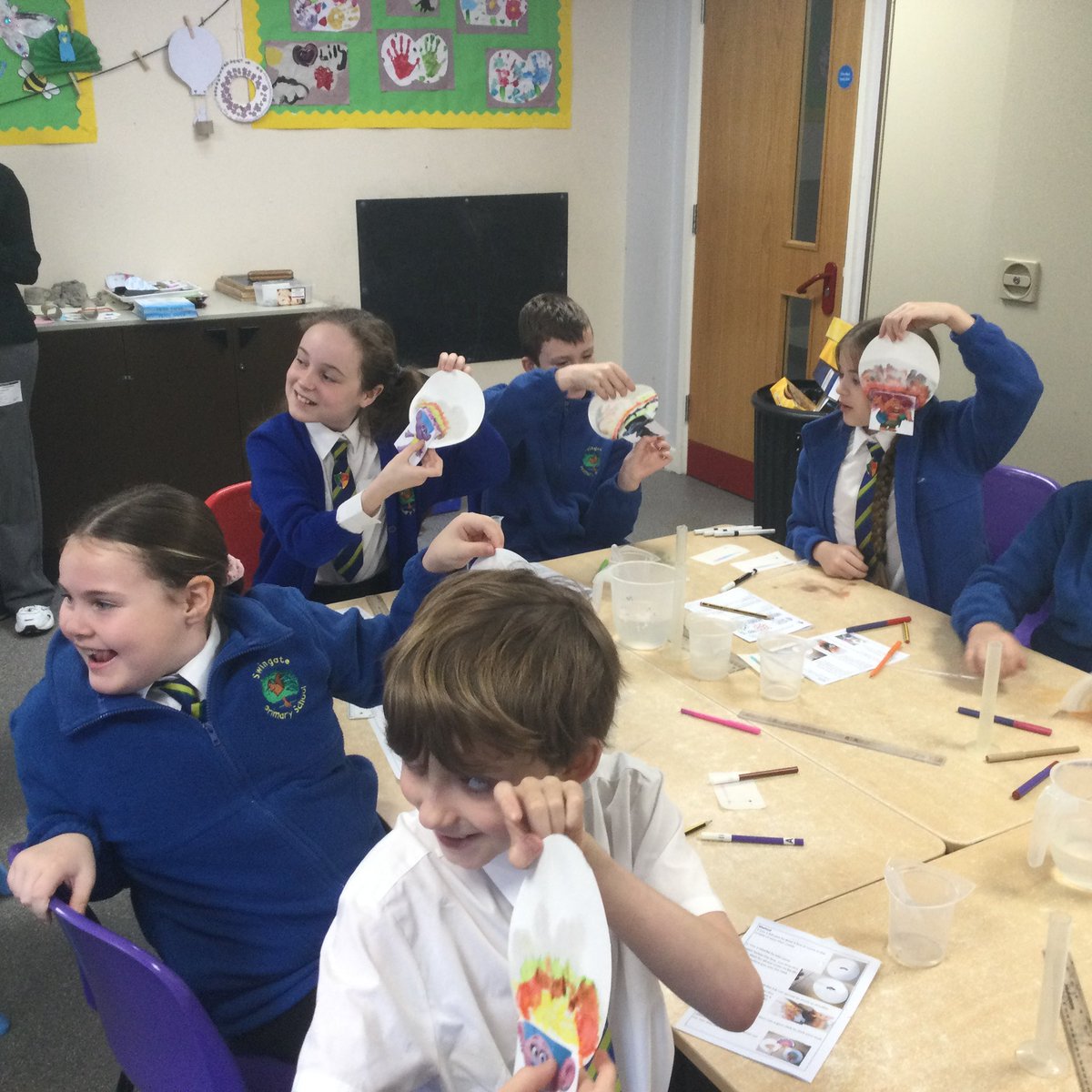 Miss Dabb🦦 tweet media