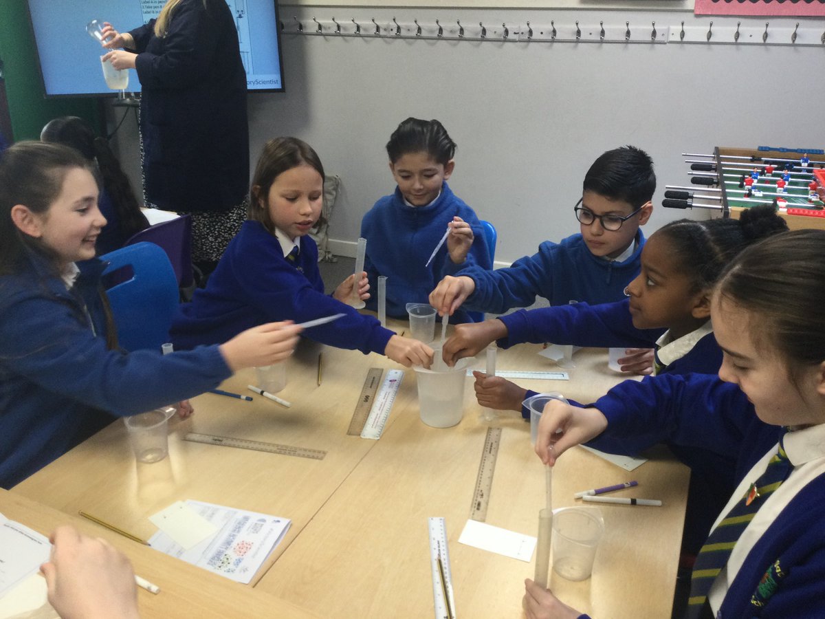 Miss Dabb🦦 tweet media