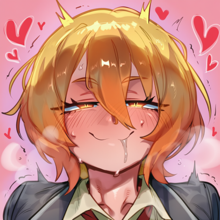 Emosauce_'s tweet photo. Head game so good it almost knocked her socks and shoes off,,, https://t.co/4qGQQFniNM