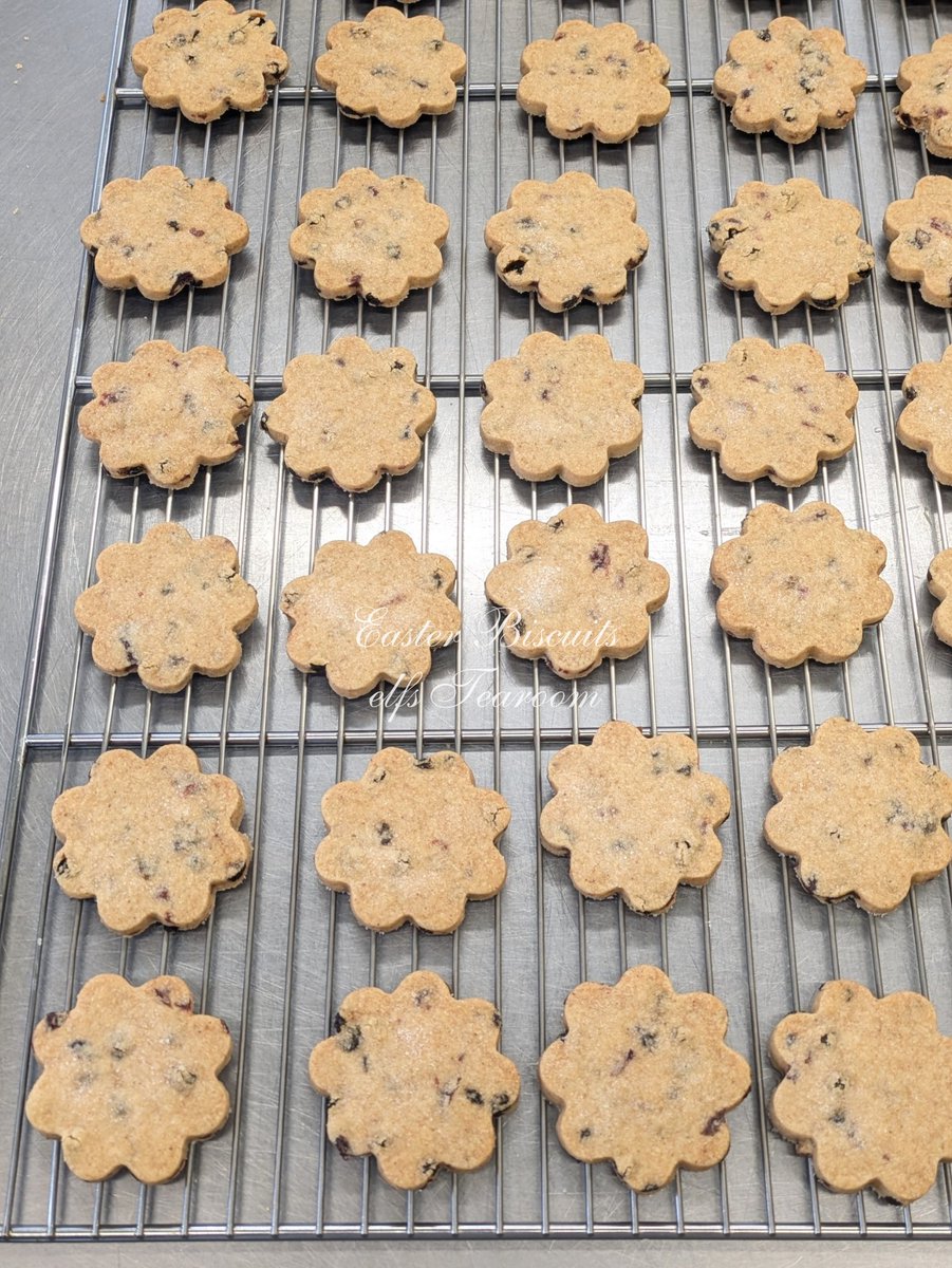 𝓮𝓵𝓯 🦢elf's Tearoom tweet media