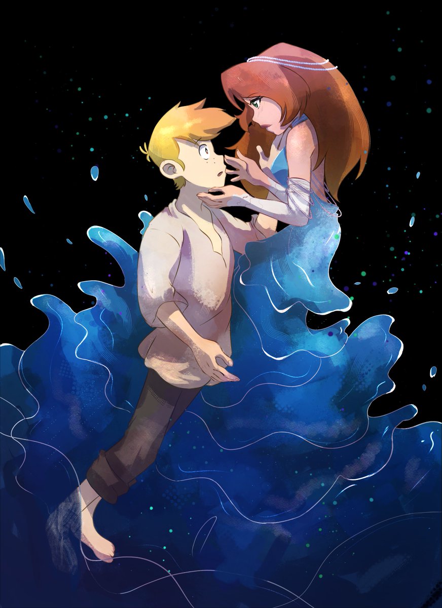 マヤ🦉peace peace ✌️✌️callmebeepme tweet media