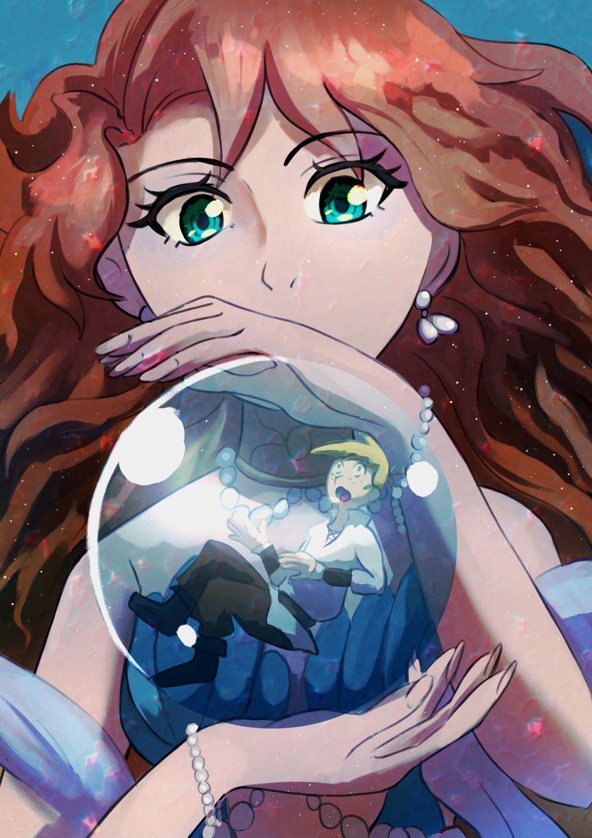 マヤ🦉peace peace ✌️✌️callmebeepme tweet media