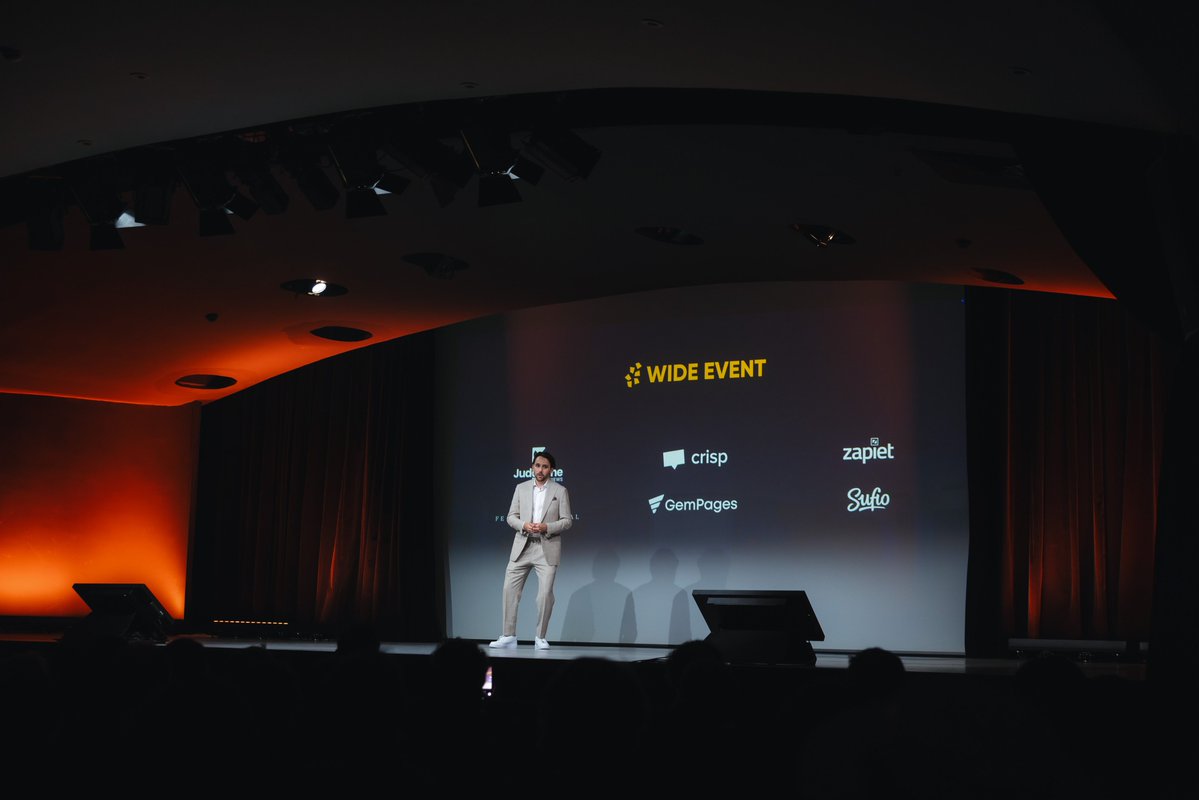 Mat - WideBundle 🇫🇷 tweet media