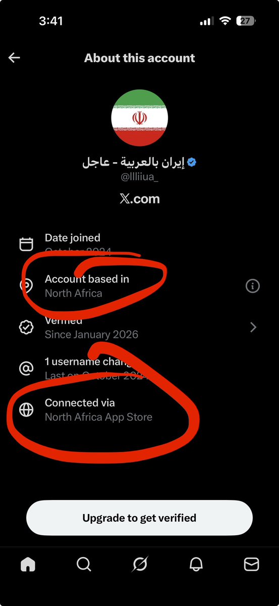 William Sweet tweet media