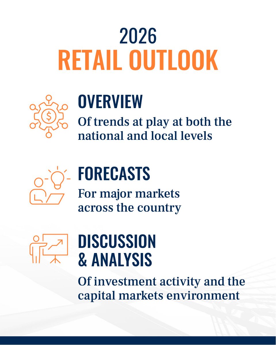 Marcus & Millichap tweet media