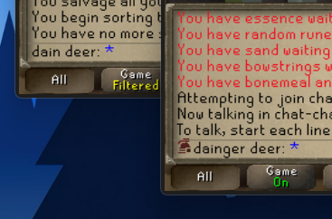 dain 🦌 @ Cancun tweet media