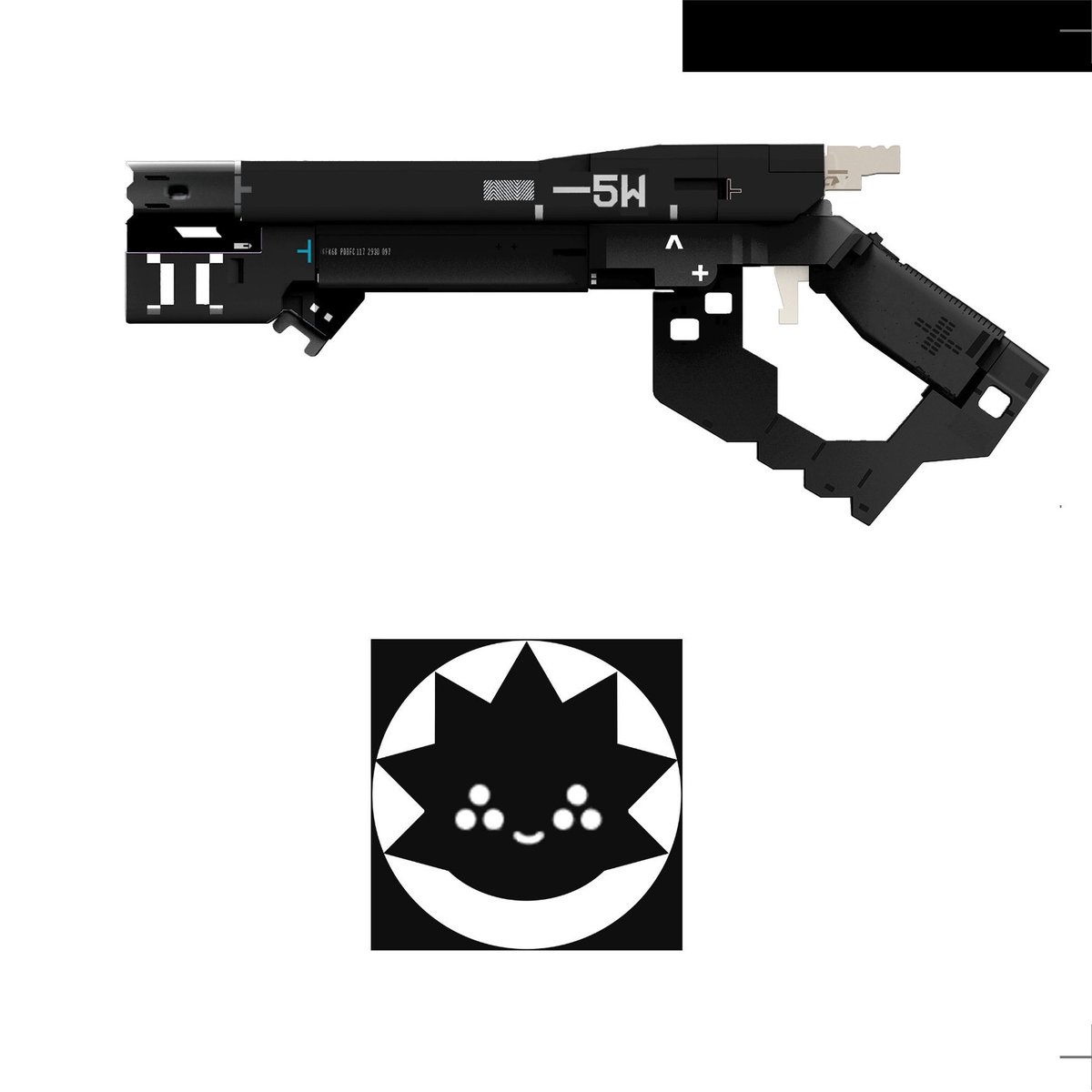 Marathon HQ tweet media