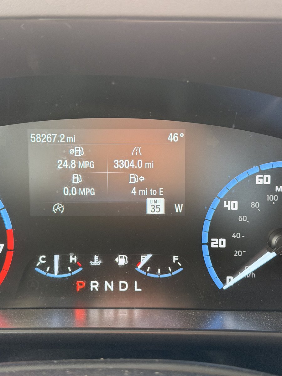 REDNEK ENGINEER PC tweet media