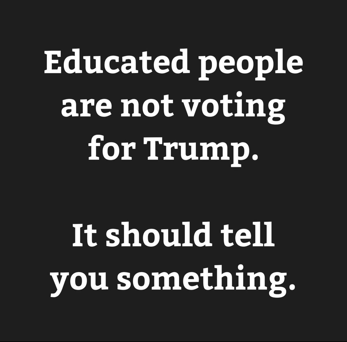 Thomas Ludge tweet media