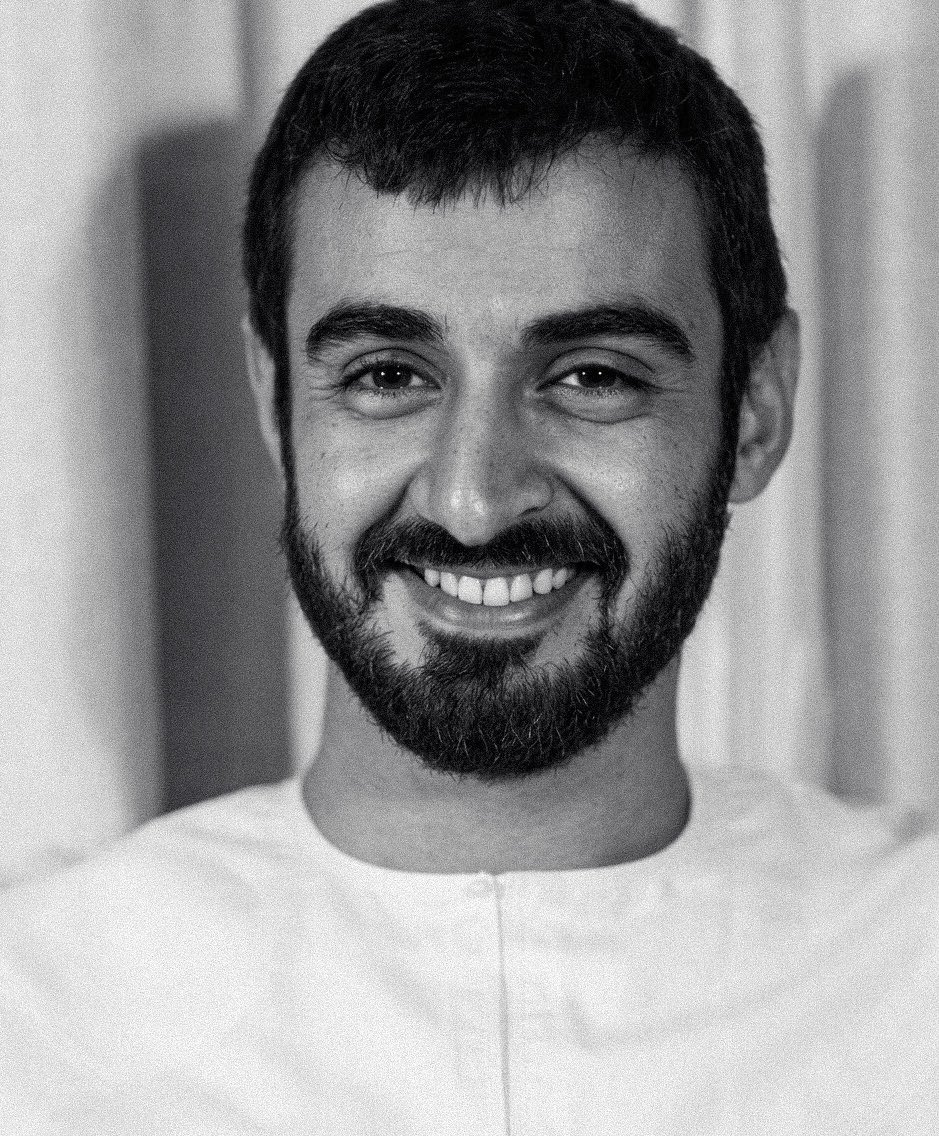 AAbdulsaeid's tweet photo. يوم ميلاد عز العرب 
بوخالد حفظه الله ورعاه https://t.co/tatFJOXNuV