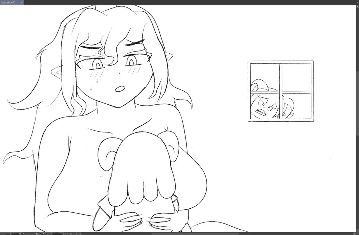 Vermilinyan tweet media