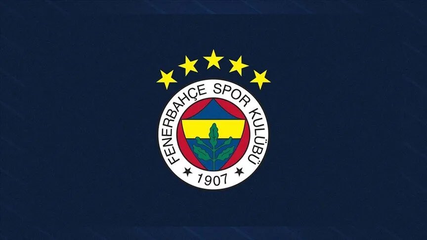 🚨BEN FENERBAHÇE'liyim

Fenerbahçe'liyim diye CHP li olmak zorunda değilim! 
#CHPBAHÇEİSTEMİYORUZ