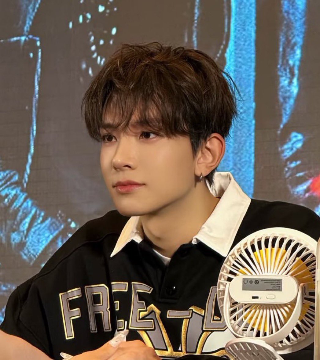 Rae Nation Charts And Updates tweet media