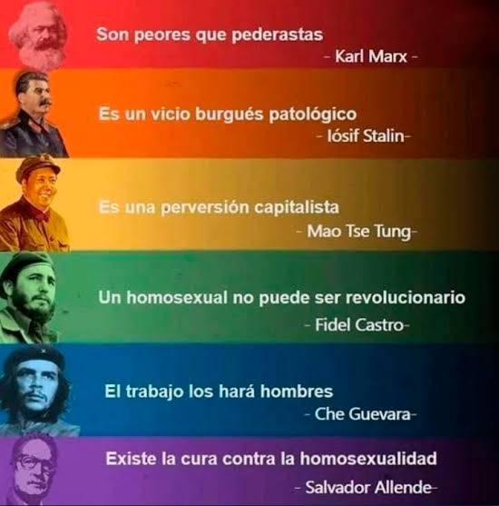 <a href="/riotruena/">Río Truena</a> <a href="/luisgaviria226/">Luis Gaviria</a>