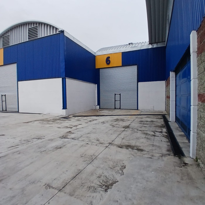 CitymaxSur's tweet photo. 🚛🏭 ¡OPORTUNIDAD PARA TU EMPRESA! BODEGA EN RENTA EN ZONA 3, CIUDAD DE GUATEMALA/PAB-007-12-25-6-Q38,940🏭🚛
🏡CityMax del Sur
📧asistente@citymax-sur.com
📱6640-0435
🔗 https://t.co/AP3TofaEQy
📲 Más información:
https://t.co/5l8v4FonZd

#CityMaxDelSur #BodegaEnRenta #Zona3 https://t.co/4BMKTQvsZQ