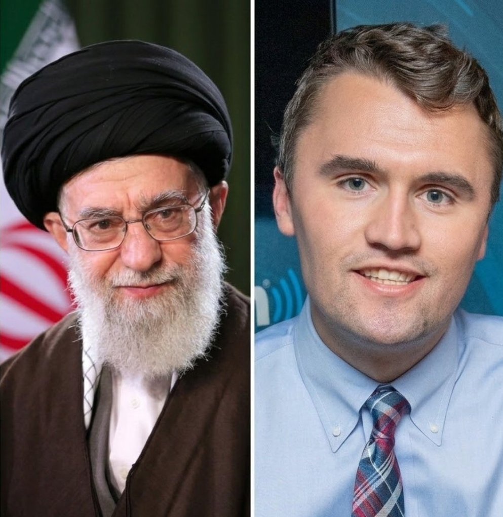 Santiago Evies אביעז 🇮🇱 tweet media