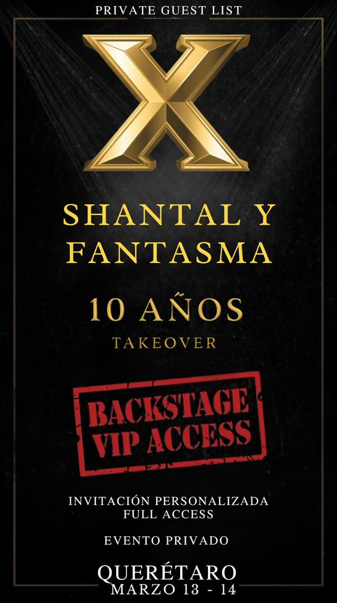 Zona 69 club swinger tweet media